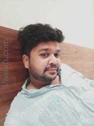 VVC0432  : Balija (Telugu)  from  Chicago