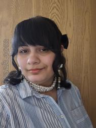 VVC0439  : Spiritual-Not Religious (English)  from  Fayetteville