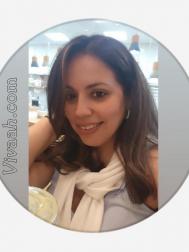 VVC0442  : Sindhi-Baibhand (English)  from  Kingston (Kingston)