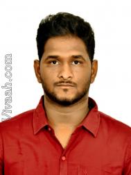 VVC0448  : Other (Tamil)  from  Chennai