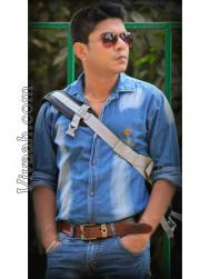 VVC0452  : Unspecified (Bengali)  from  Kolkata