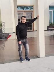 VVC0455  : Brahmin Kumaoni (Hindi)  from  Meerut