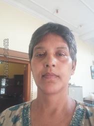 VVC0456  : Brahmin Bhumihar (Hindi)  from  Dhanbad