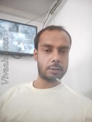 VVC0458  : Baniya (Hindi)  from  Ghaziabad