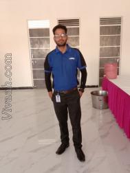 VVC0463  : Kayastha (Hindi)  from  Ghaziabad