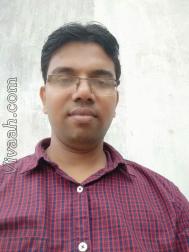 VVC0464  : Teli (Oriya)  from  Bhadrak