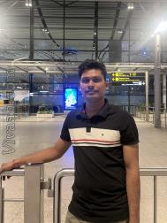 VVC0468  : Rajaka (Telugu)  from  Chilakalurupet