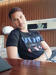 VVC0474  : Lohar (Hindi)  from  Jamshedpur