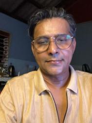 VVC0476  : Evangelical (English)  from  Jaffna