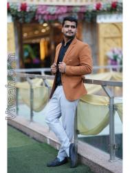 VVC0477  : Brahmin Maithili (Bihari)  from  New Delhi