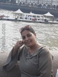 VVC0481  : Kumbhar (Marathi)  from  Mumbai