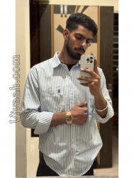 VVC0486  : Kamboj (Punjabi)  from  Jalandhar