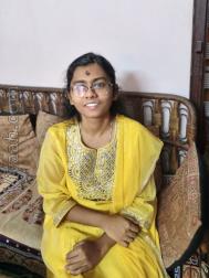 VVC0488  : Brahmin Bengali (Bengali)  from  Bolpur