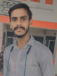 VVC0490  : Kushwaha (Hindi)  from  Farrukhabad