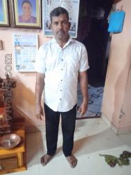 VVC0492  : Bhandari (Marathi)  from  Alibag