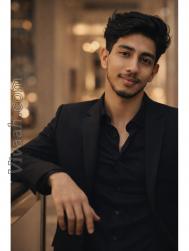 VVC0494  : Bengali (Bengali)  from  Chittagong