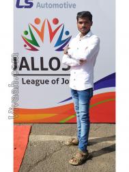 VVC0496  : Other (Marathi)  from  Sangamner