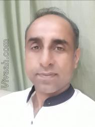 VVC0504  : Khatri (Hindi)  from  Roorkee