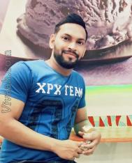 VVC0514  : Koli (Hindi)  from  Mumbai