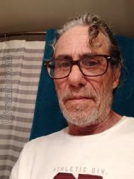 VVC0515  : Jewish (English)  from  Tallahassee