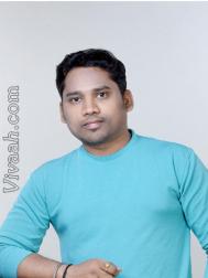 VVC0520  : Vishwakarma (Telugu)  from  Coimbatore