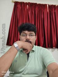 VVC0524  : Baniya (Hindi)  from  Patna