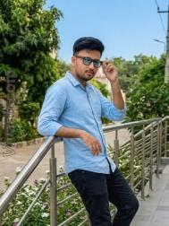 VVC0525  : Kumbhar (Hindi)  from  Habra