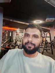 VVC0529  : Jat (Punjabi)  from  Plauen