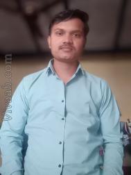 VVC0530  : Maurya (Hindi)  from  West Delhi