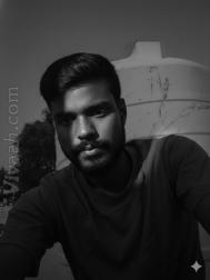 VVC0533  : Thevar (Tamil)  from  Dindigul