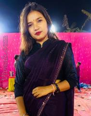 VVC0534  : Scheduled Tribe (Hindi)  from  Ranchi