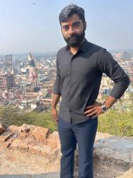 VVC0535  : Yadav (Hindi)  from  Lucknow