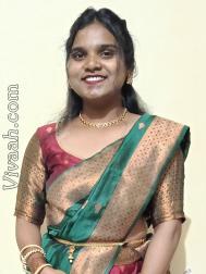 VVC0538  : Other (Telugu)  from  Mumbai