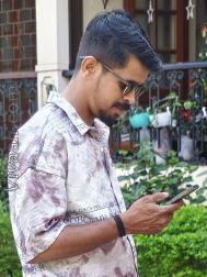 VVC0539  : Thiyya (Malayalam)  from  Kannur