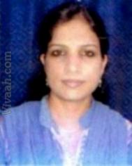 VVC0548  : Born Again (Hindi)  from  Najibabad