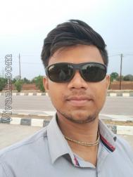 VVC0549  : Baniya (Hindi)  from  Chhatarpur