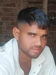 VVC0552  : Other (Hindi)  from  Alwar