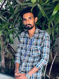 VVC0554  : Mudaliar Senguntha (Tamil)  from  Tiruppur