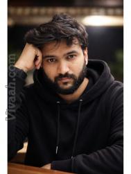 VVC0556  : Buddhist (Marathi)  from  Thane