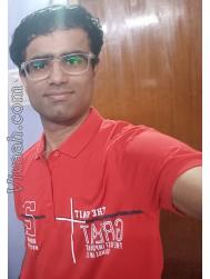 VVC0563  : Brahmin (Kannada)  from  Bangalore