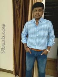 VVC0565  : Roman Catholic (Tamil)  from  Chennai