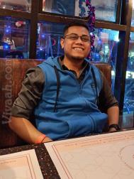 VVC0567  : Khatri (Bengali)  from  West Delhi