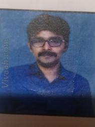 VVC0570  : Brahmin (Bengali)  from  Hooghly