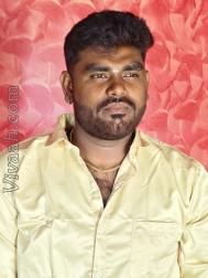 VVC0574  : Valmiki (Telugu)  from  Bangalore