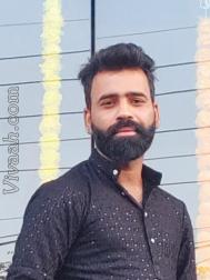 VVC0592  : Jaiswal (Hindi)  from  East Delhi