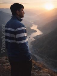 VVC0596  : Jat (Hindi)  from  Bagpat