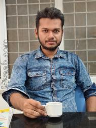VVC0600  : Jaiswal (Hindi)  from  New Delhi