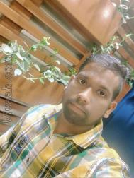 VVC0604  : Dhobi (Oriya)  from  Dhenkanal