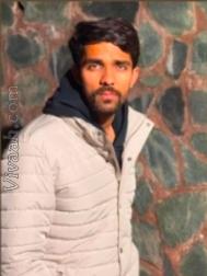 VVC0605  : Scheduled Caste (Punjabi)  from  Ludhiana