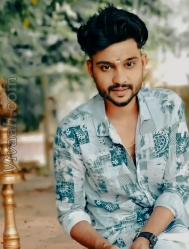 VVC0612  : Nair (Malayalam)  from  Kollam